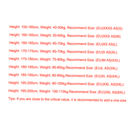 USB سترة مقنعين ساخنة للرجال والنساء ، سترة دافئة ، والمشي ، والتخييم ، والخريف ، والشتاء ، 21 - الصورة 6